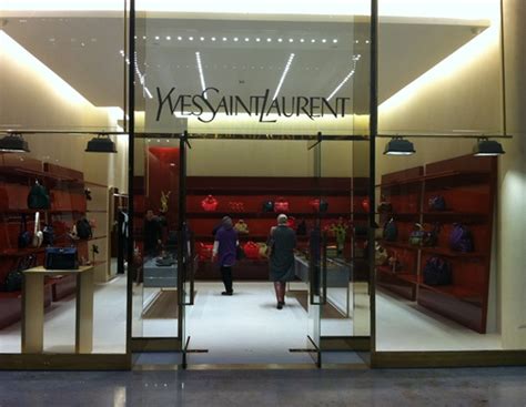 ysl outlet store texas|ysl outlet store online.